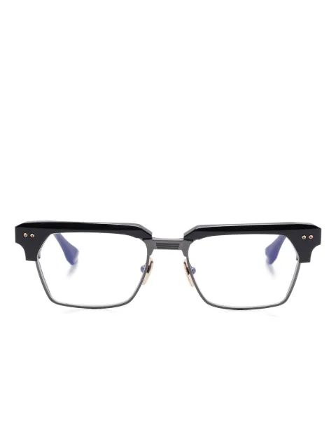 Dita Eyewear Statesman Seven glasses 