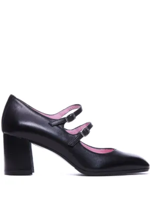 Carel Paris ウィメンズ通販 - FARFETCH Carel Paris ウィメンズ通販 - FARFETCH