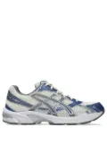 ASICS GEL-1130 sneakers - White