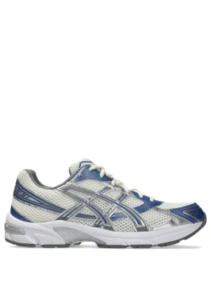 ASICS for Women | Gel-Kayano Running Shoes | FARFETCH US