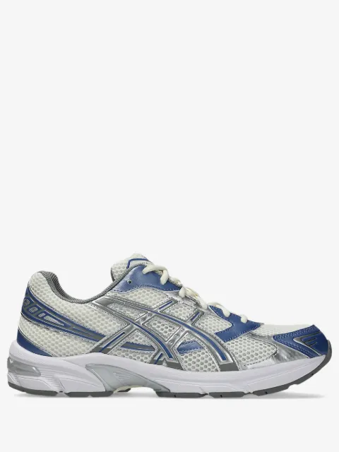 ASICS baskets Gel-1130 en résille