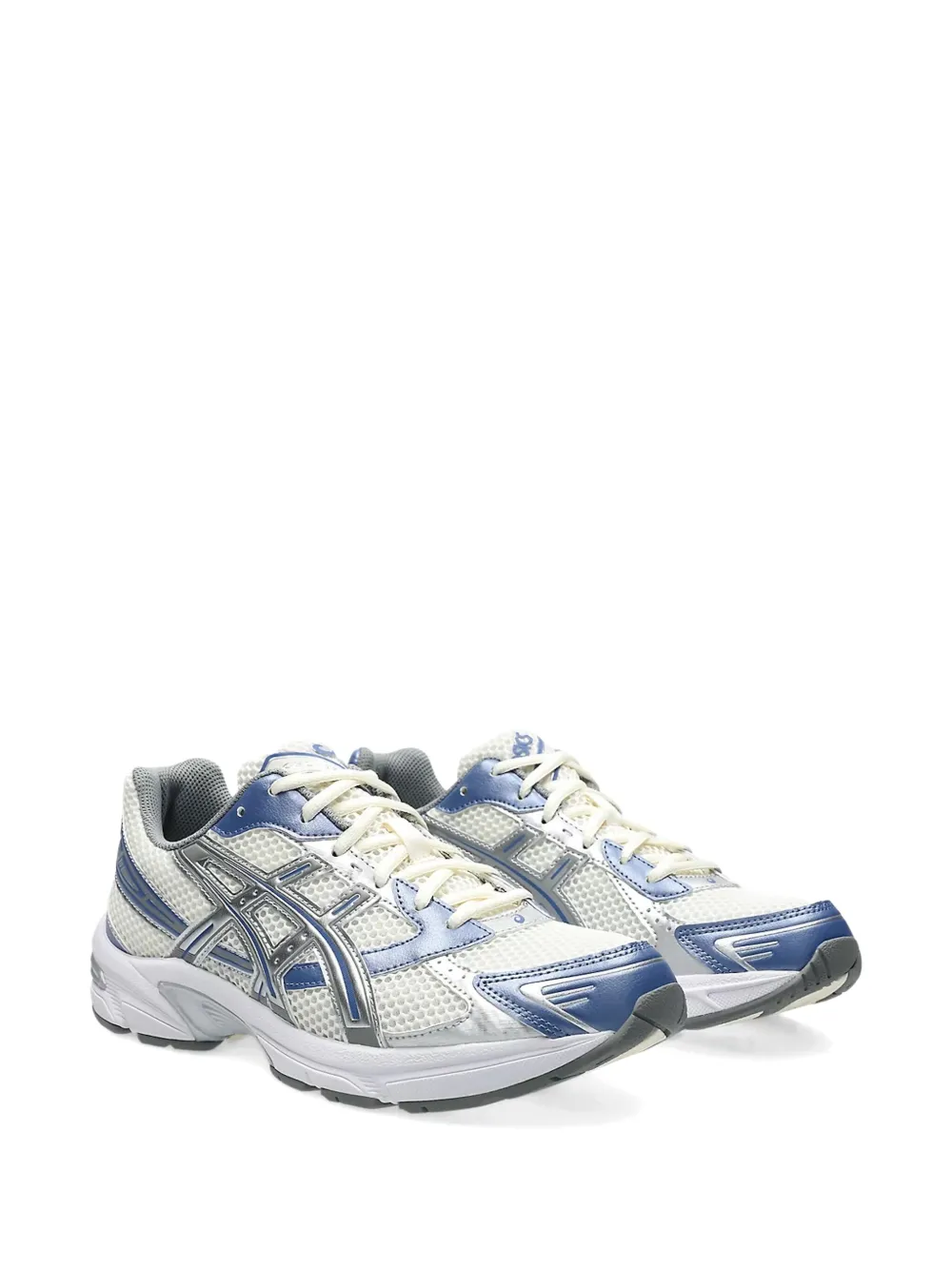 ASICS GEL-1130 sneakers Wit