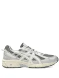 ASICS GEL-Venture 6 sneakers - Grey