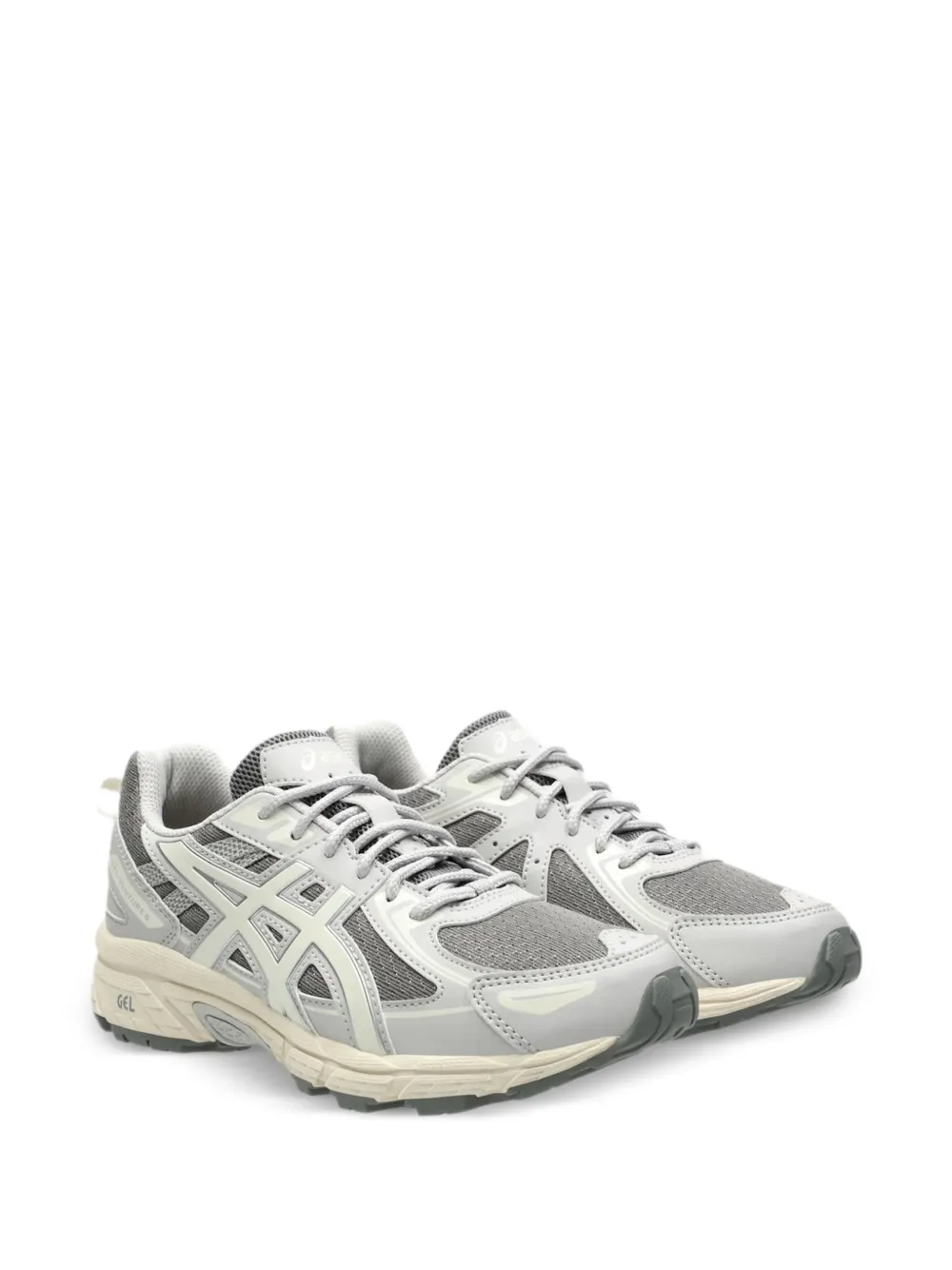 ASICS GEL-Venture 6 sneakers Grey