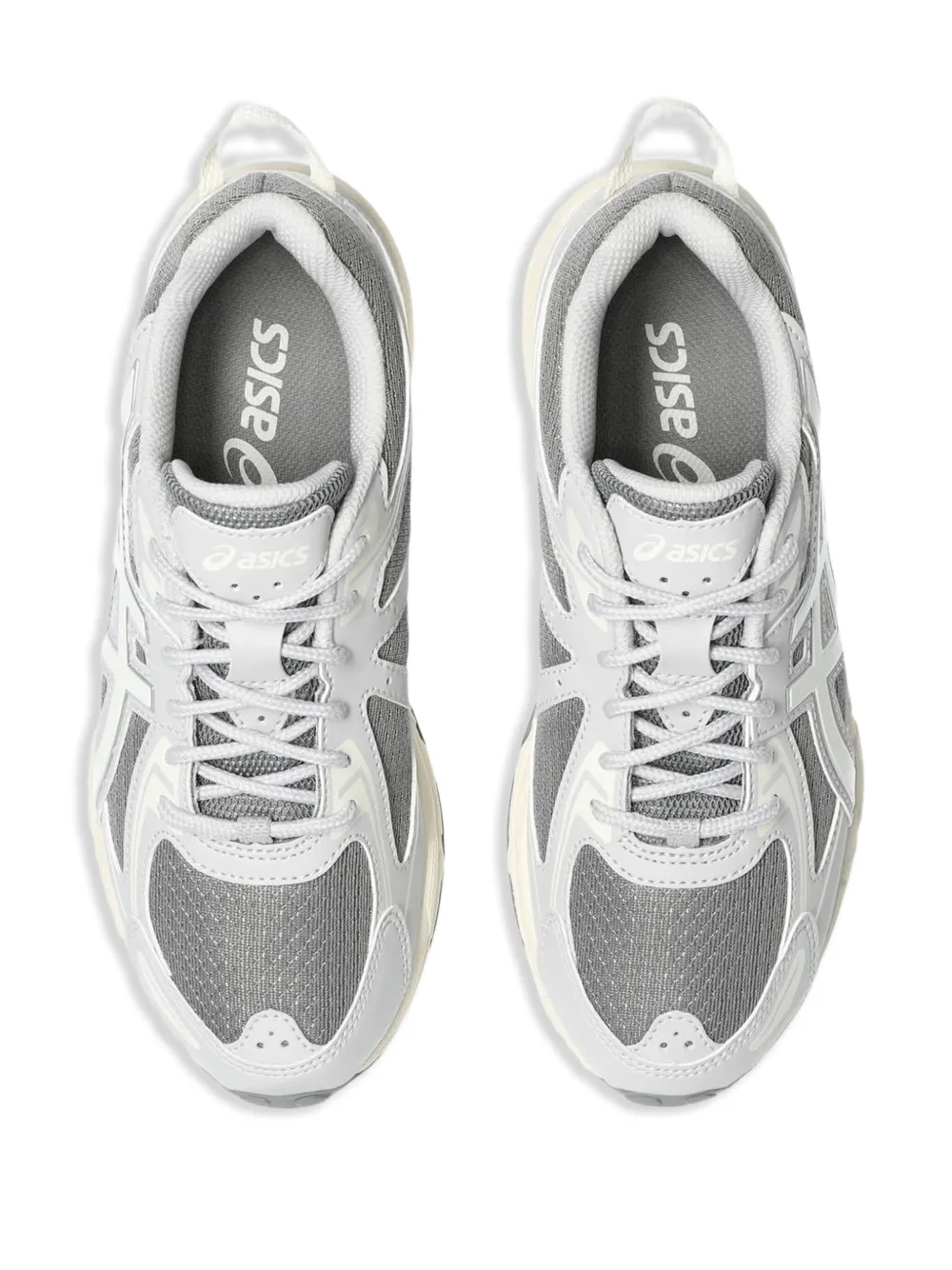 ASICS GEL-Venture 6 sneakers Grey