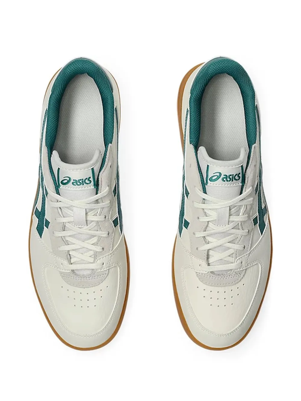 ASICS Skyhand OG sneakers White