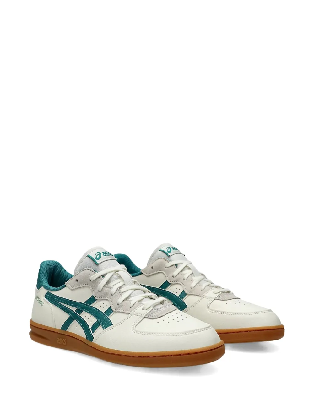 ASICS Skyhand OG sneakers White
