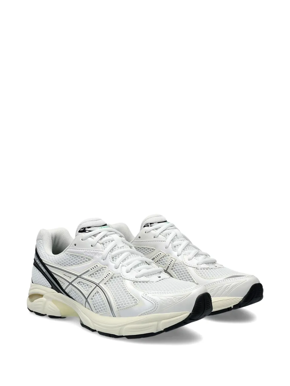 ASICS GT-2160 sneakers Wit