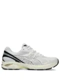 ASICS GT-2160 sneakers - White