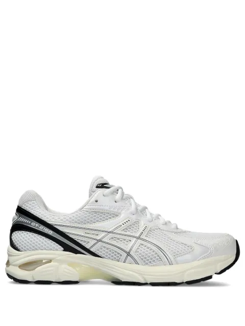 ASICS tenis GT-2160