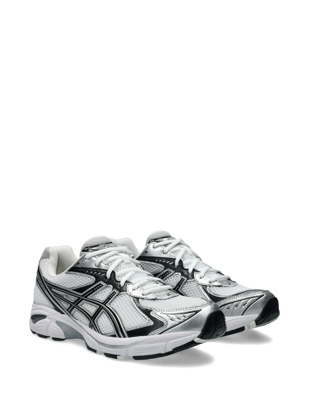 ASICS GT-2160 Sneakers | Low-Top-Sneakers | Image 2
