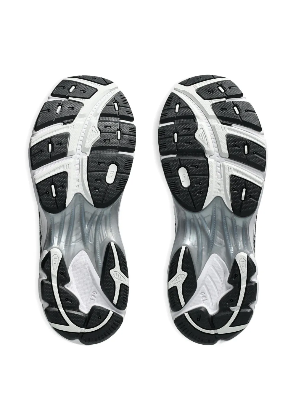 ASICS GT-2160 sneakers White