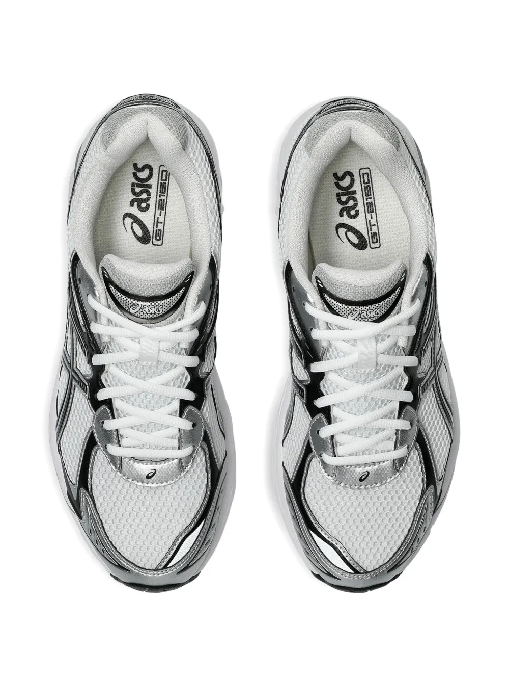 ASICS GT-2160 sneakers White