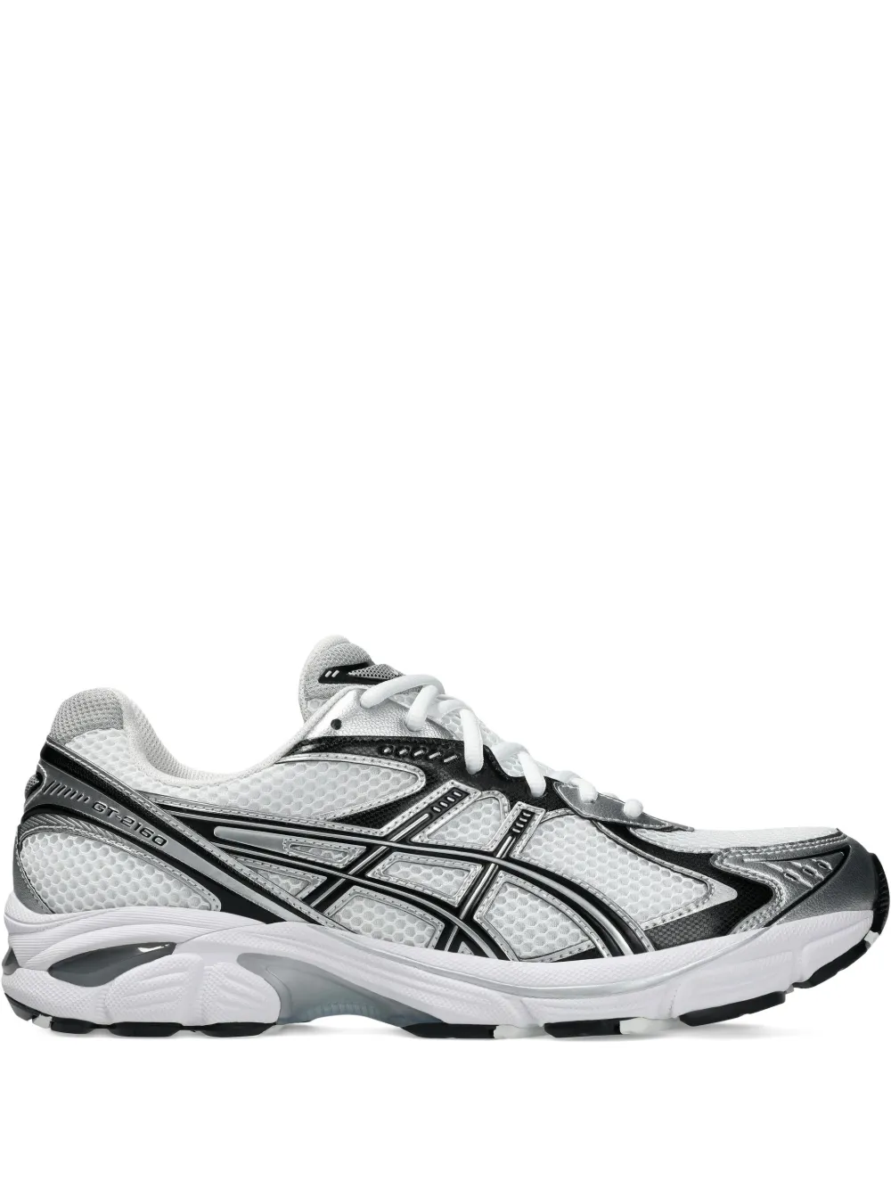 ASICS GT-2160 Sneakers | Weiß | Image 1