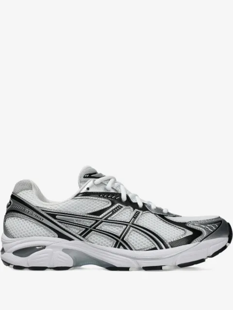 ASICS GT-2160 sneakers