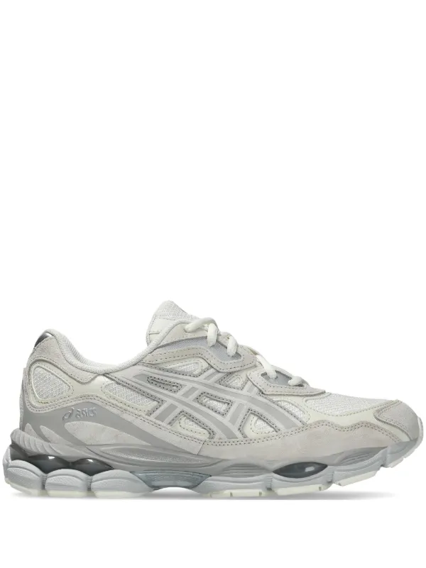 ASICS Gel-NYC Sneakers | Neutrals | FARFETCH