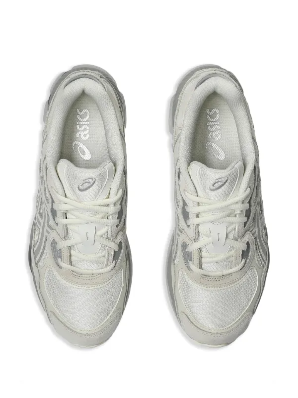 ASICS Gel-NYC Sneakers | Neutrals | FARFETCH