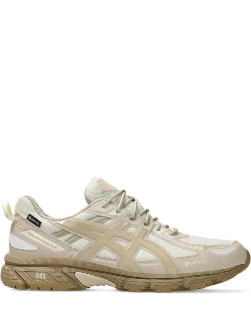 Baskets Gel-Venture 6 GTX - ASICS - Modalova