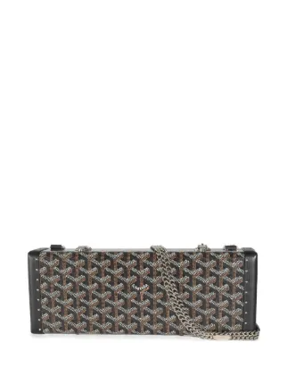 Goyard Pre-Owned