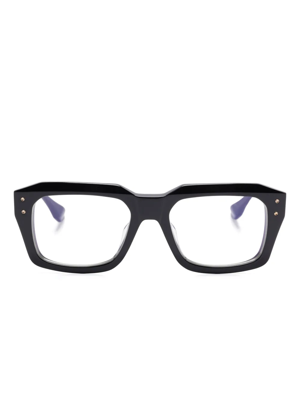 Dita Eyewear lunettes de vue Grandmaster-Nine | noir | Image 1