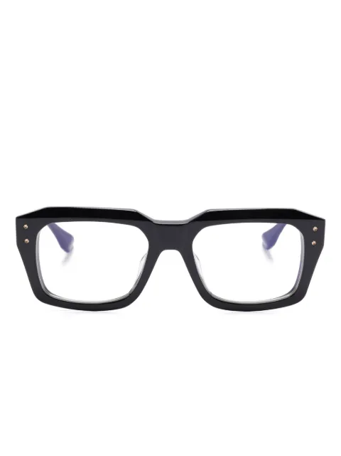 Dita Eyewear lunettes de vue Grandmaster-Nine