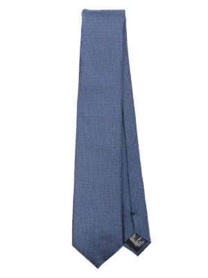 HUGOBOSS ボス イタリア製ボウタイ 蝶ネクタイ シルクジャカード BOSS（HUGO BOSS） 蝶ネクタイ イタリア製ボウタイ シルクジャ