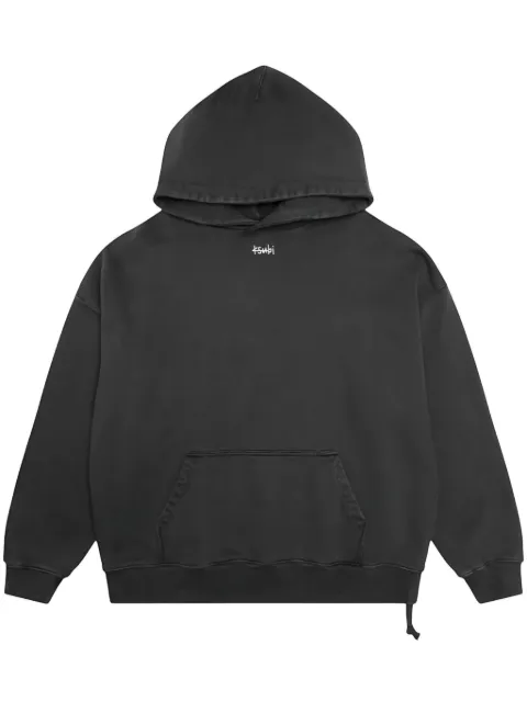 Ksubi hoodie Eagle Ekcess