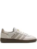 adidas Handball Spezial sneakers - Neutrals