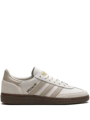 adidas gazelle silver green womens Adidas Campus Light Bad Bunny Wild Moss – Antwerp snkr main image 0