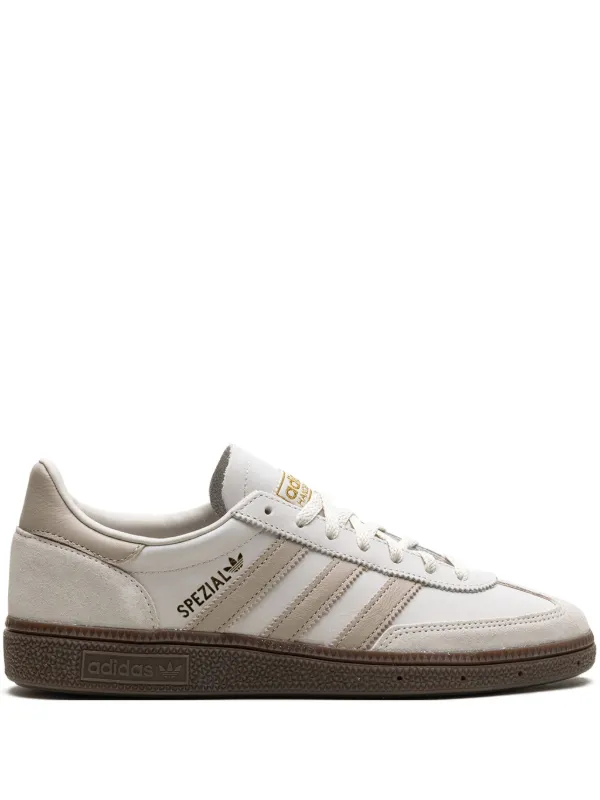 スニーカー adidas Handball Spezial adidas Handball Spezial Low Black for Sale | Authenticity