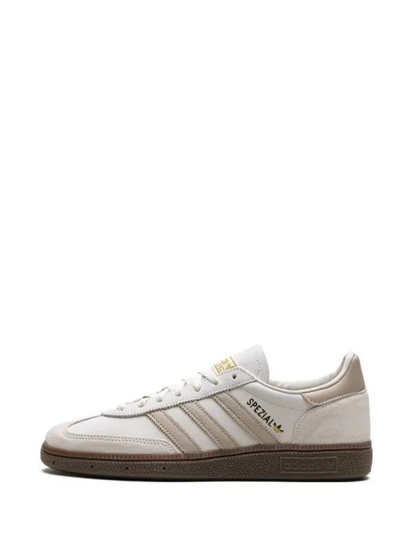 Adidas Handball Spezial Sneakers | Neutrals | FARFETCH
