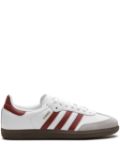 adidas Samba OG sneakers - White