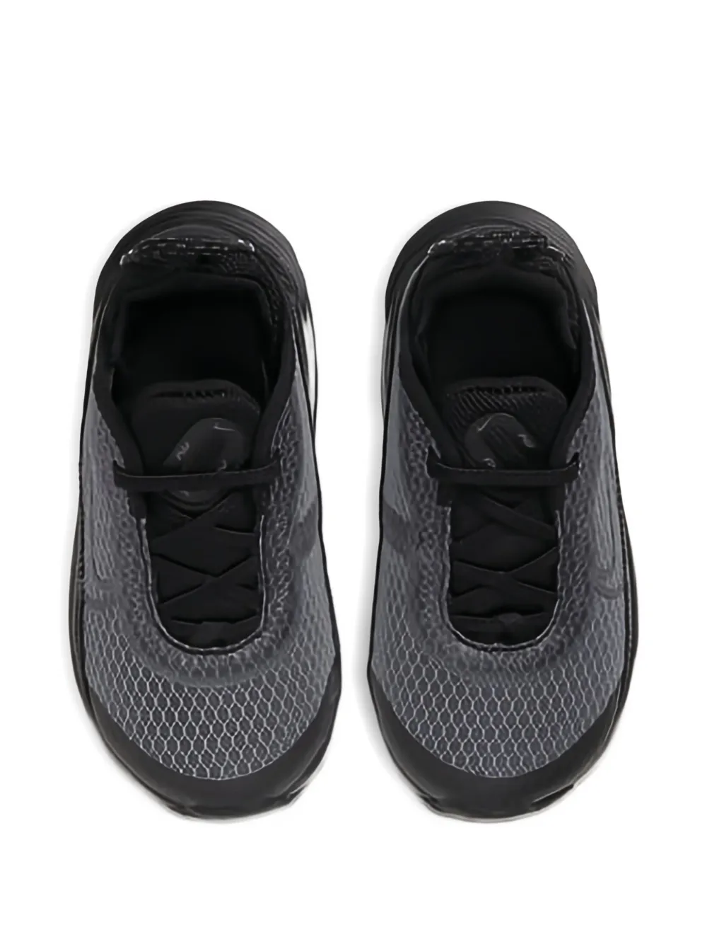 Nike Air Max 2090 "Black Wolf Grey" sneakers