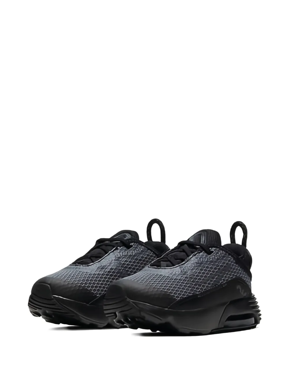 Nike Air Max 2090 "Black Wolf Grey" sneakers