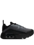 Nike Air Max 2090 ""Black Wolf Grey"" sneakers