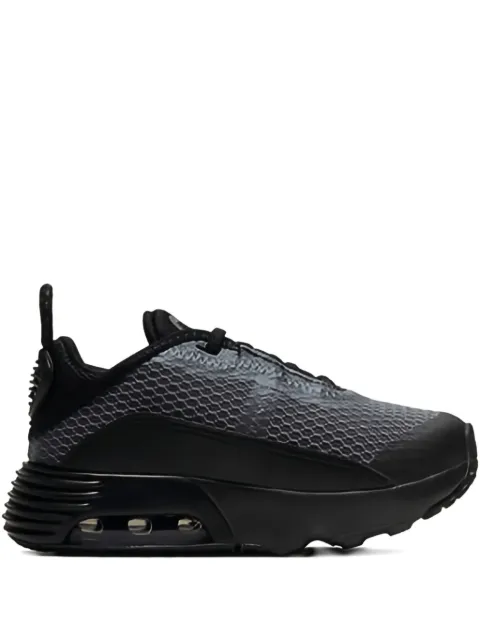 Nike Air Max 2090 "Black Wolf Grey" sneakers
