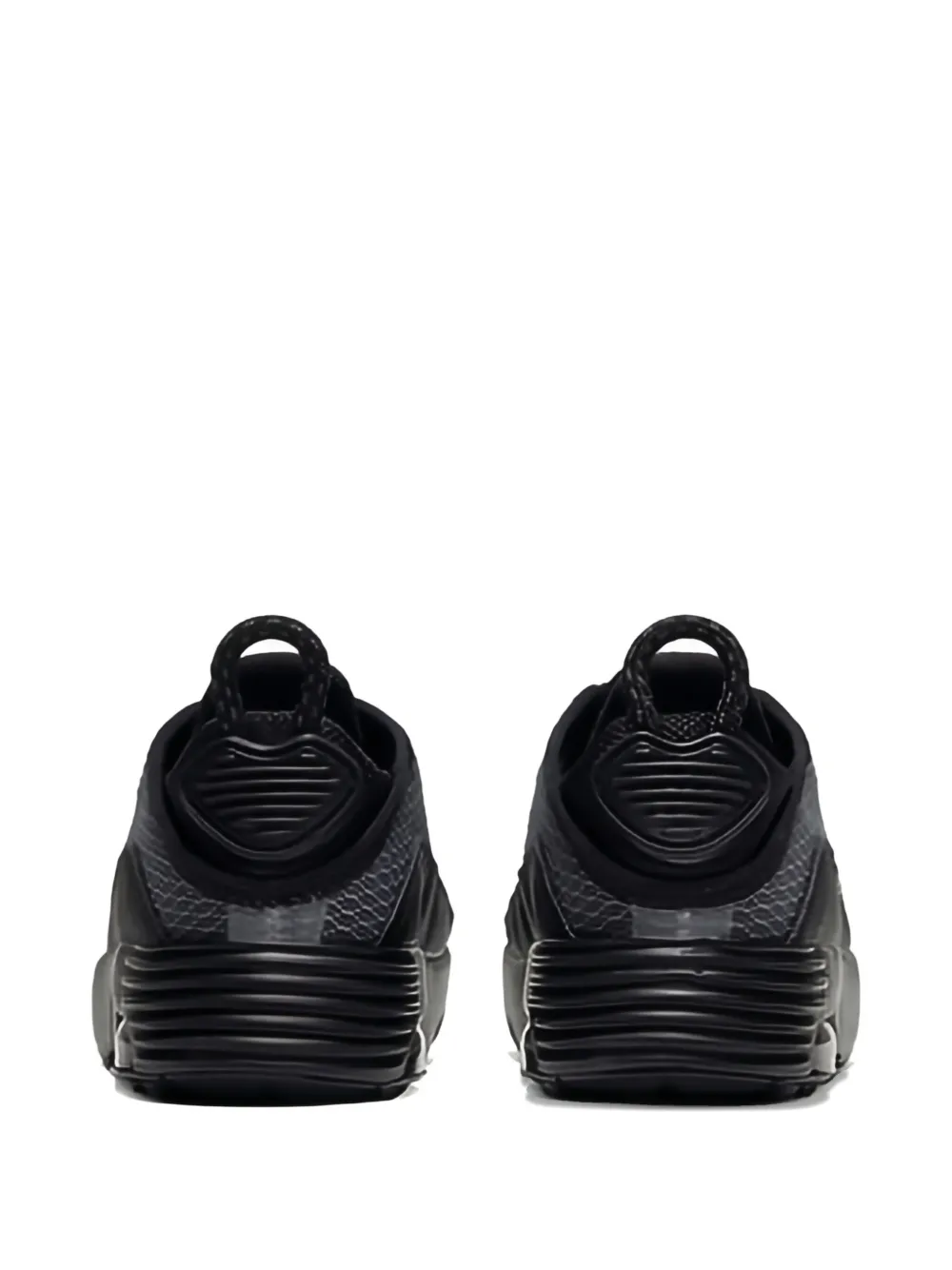Nike Air Max 2090 "Black Wolf Grey" sneakers