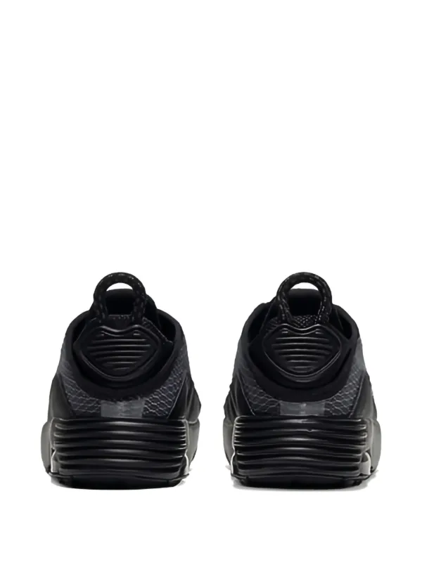 nike air max junior 2090