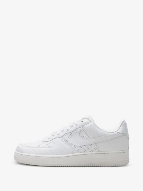 Nike baskets Air Force 1 Premium