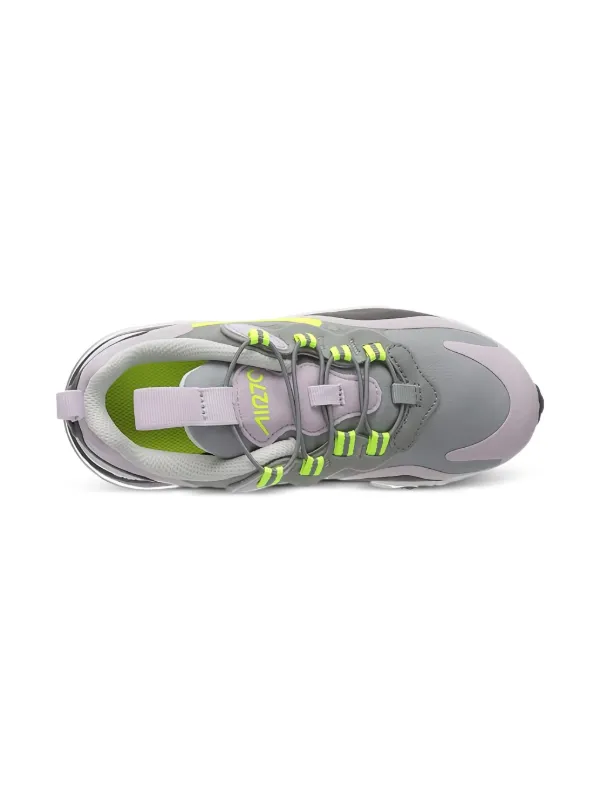 Nike Kids Air Max 270 React 