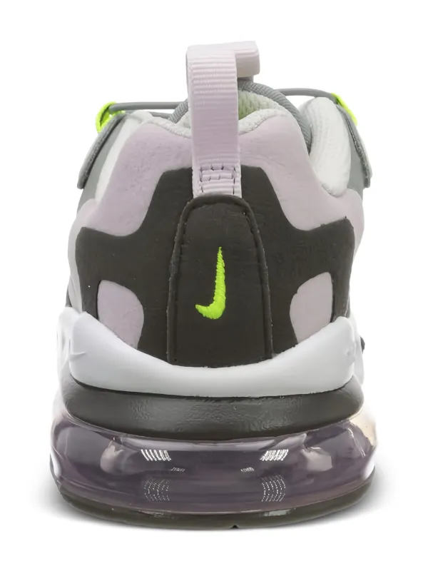 Nike Trainers Nike React 270 Childrens Kids Trainers Junior Nike