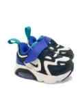 Nike Kids Air Max 200 ""Oracle Aqua Blue"" sneakers