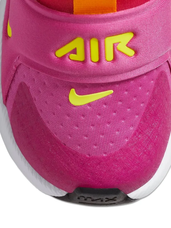 Nike Kids Air Max 270 Extreme SE 