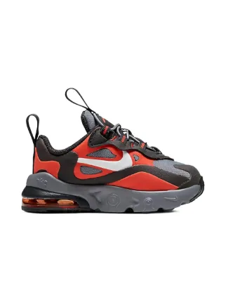 Nike Kids