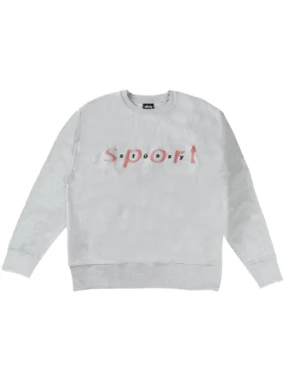 Stüssy