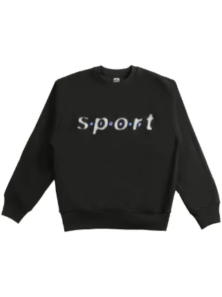 Stüssy