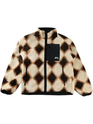 Stussy（ステューシー）ジャケット - FARFETCH