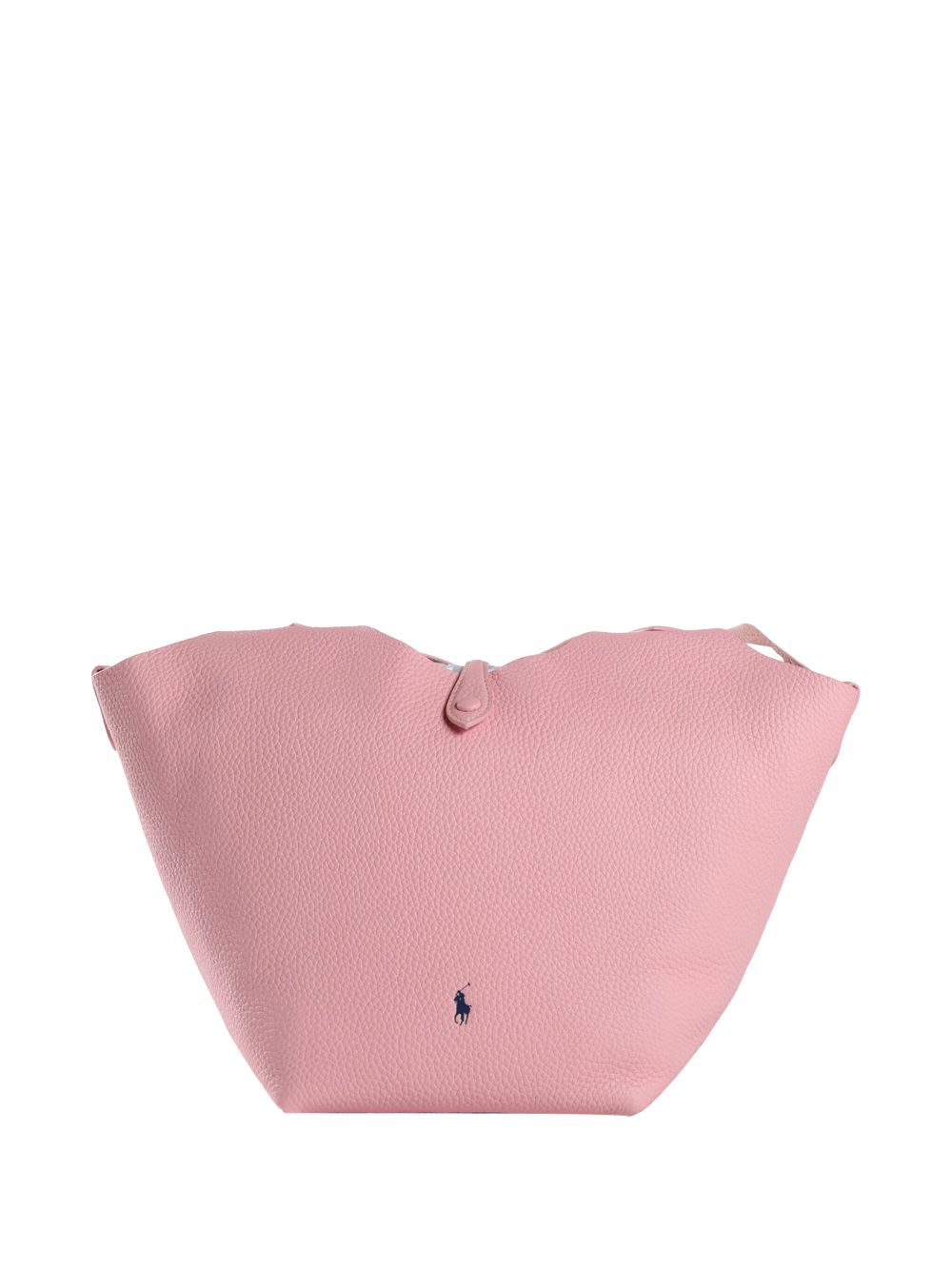 Polo Ralph Lauren Drum tote bag - Pink