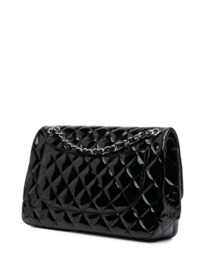 Designer Shoulder Bags for Women on Sale Shop on FARFETCH
