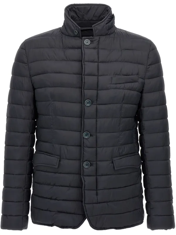 ヴィンテージ デザイナーズ リング クリスタル G:son Liedholm